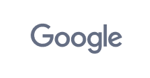 /images/newHomeDesign/Google_2015_logo.png