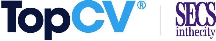 TopCV UK + Secs In The City