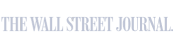 img5