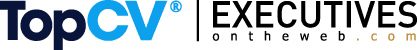 TopCV + Executives on the Web
